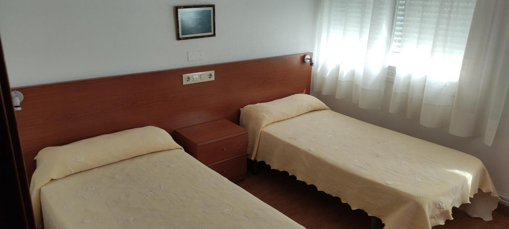 ואלדוויניו Hotel A Roda מראה חיצוני תמונה
