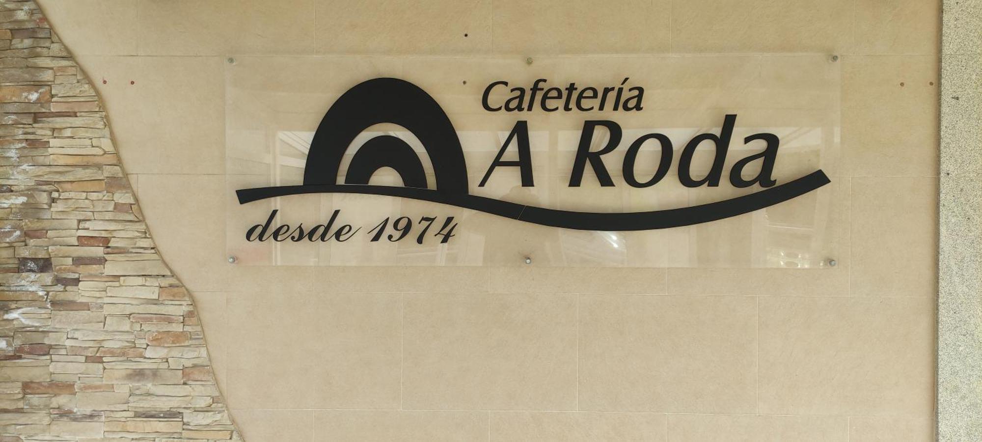 ואלדוויניו Hotel A Roda מראה חיצוני תמונה